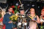 Thumbs/tn_Tonneprossen 2023 146.jpg
